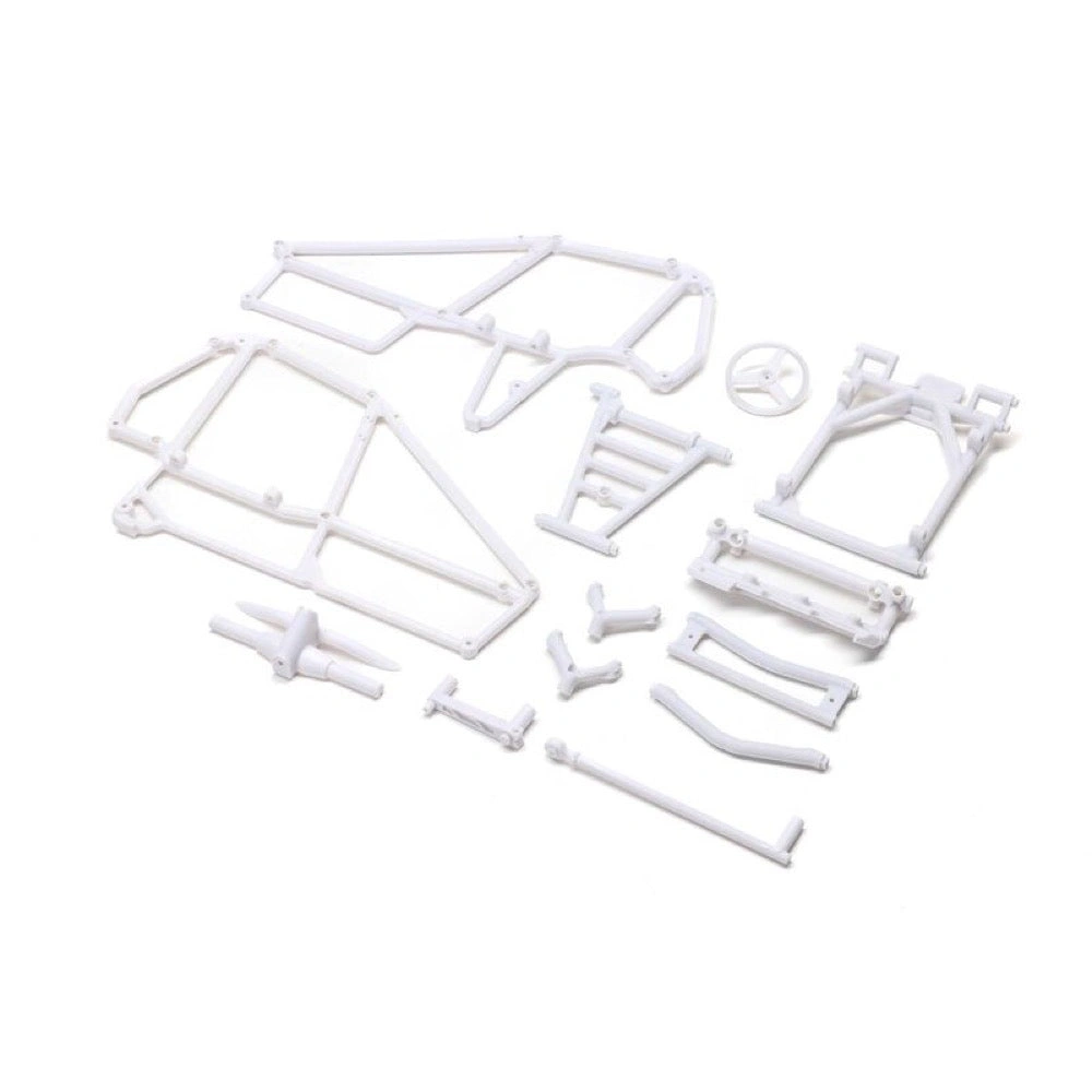 Products