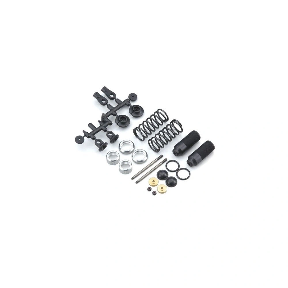 Products